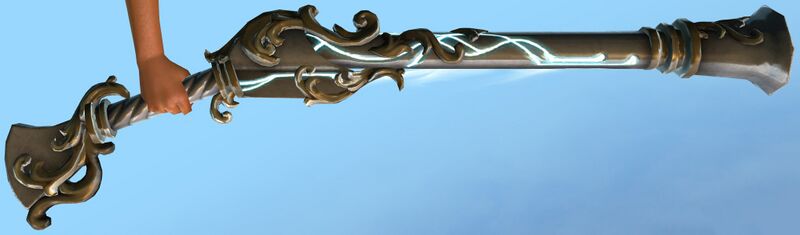 File:Mistforged Hero's Rifle.jpg