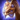 Mistforged Triumphant Hero's Masque.png