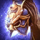 Mistforged Triumphant Hero's Masque.png