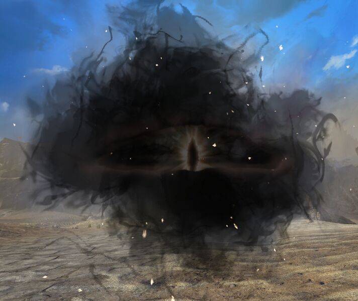 File:Mists Rift (Kryptis, sealable).jpg