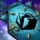 Morbach's Dire Insignia.png
