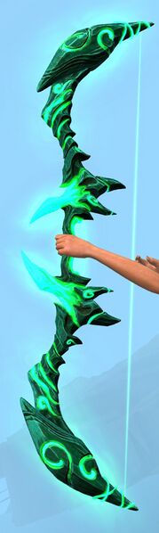 File:Necrotic Essence Longbow.jpg