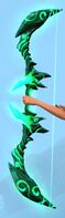Necrotic Essence Longbow.jpg