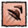 Object in Motion.png