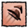 Object in Motion.png