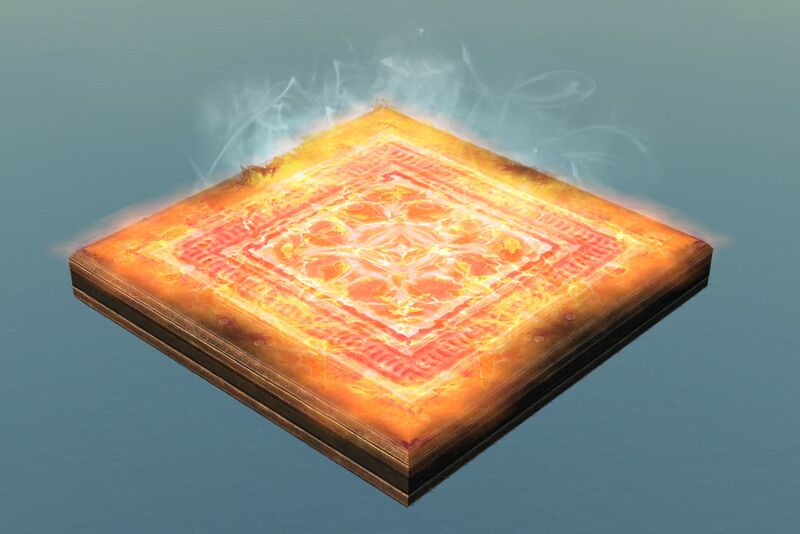 File:Obstacle- Lava Floor.jpg