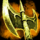 Oiled Orichalcum Axe Blade.png