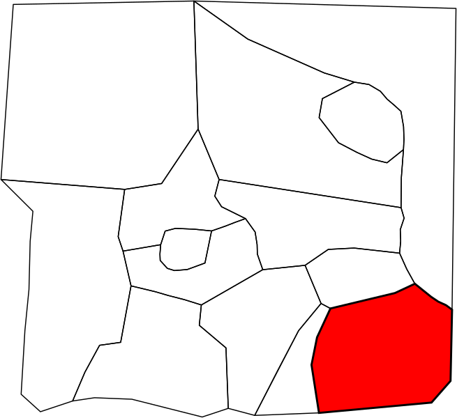 File:Old Hutment Site locator.svg
