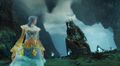 One Path Ends 5.jpg