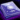 Oracle Deck Box.png