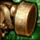 Orichalcum Hammer Head.png