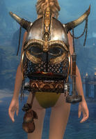 Ornate Armorsmith's Backpack.jpg