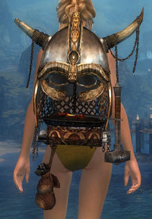 Ornate Armorsmith's Backpack.jpg