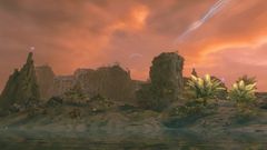 Osprey Pillars.jpg