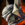 Phalanx Warhelm.png