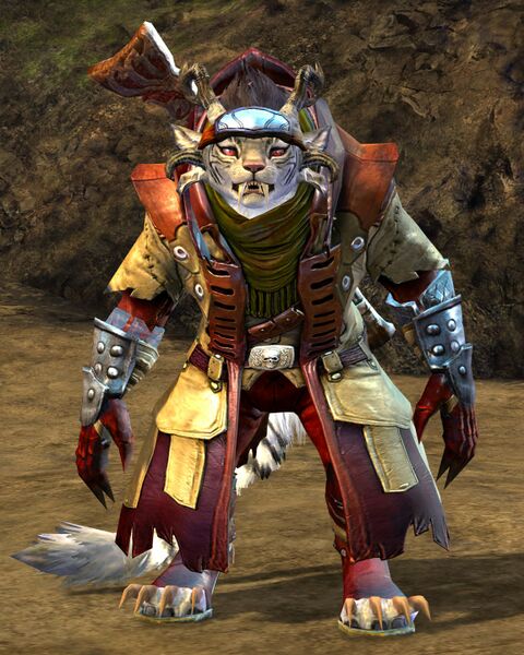 File:Pirate charr female 7.jpg
