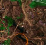 Playing with the Infants19-map.jpg