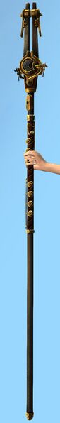 File:Privateer Staff.jpg