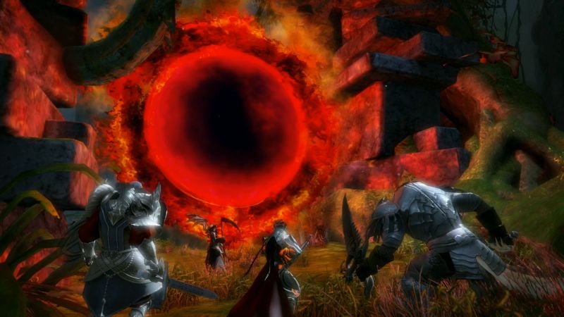 File:Raid portal.jpg