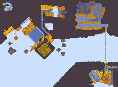 Rapids map.jpg
