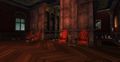 Thumbnail for version as of 06:07, 4 August 2016