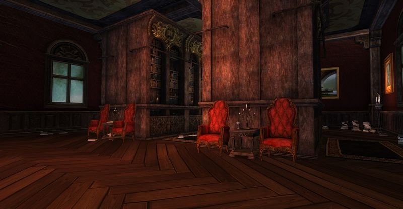 File:Reading Room.jpg