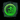 Reaper's Mark.png