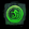 Reaper's Mark.png