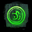 Reaper's Mark.png