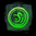Reaper's Mark