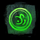 Reaper's Mark.png