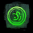 Reaper's Mark.png