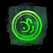 Reaper's Mark.png