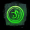Reaper's Mark.png