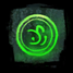 Reaper's Mark.png