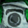 Recipe sheet masterwork amulet.png