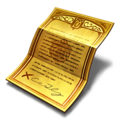 Gem Store icon