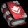 Red Commander's Compendium.png