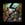 Release Celestial Avatar.png