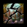 Release Celestial Avatar.png