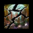 Release Celestial Avatar.png
