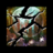 Release Celestial Avatar.png