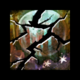 Release Celestial Avatar.png