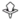 Renegade icon white.png