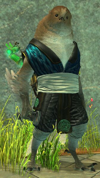 File:Repair Chief Mozu.jpg