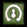 Restrict Access.png