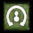 Restrict Access.png