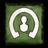 Restrict Access.png