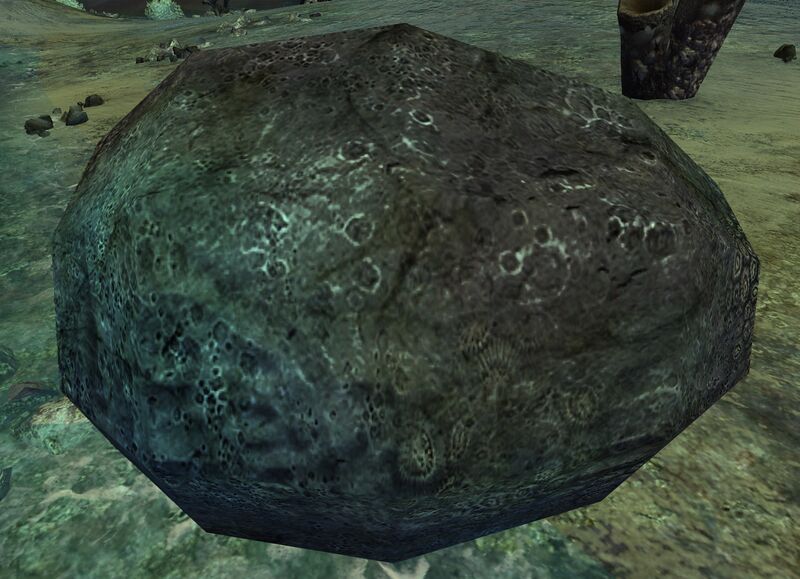 File:Risen Drake Egg.jpg