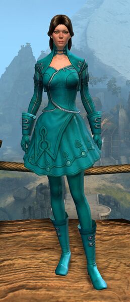 File:Robin Dye (light armor).jpg